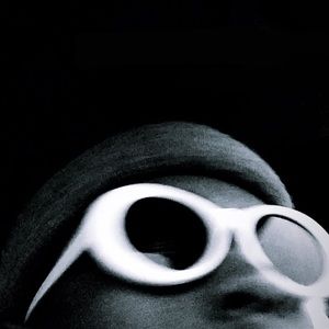 Meet your Posher, Hassan